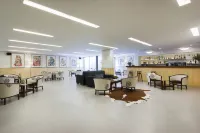 Hotel Meira