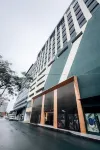 THE CITYINN HOTEL Hotels in 