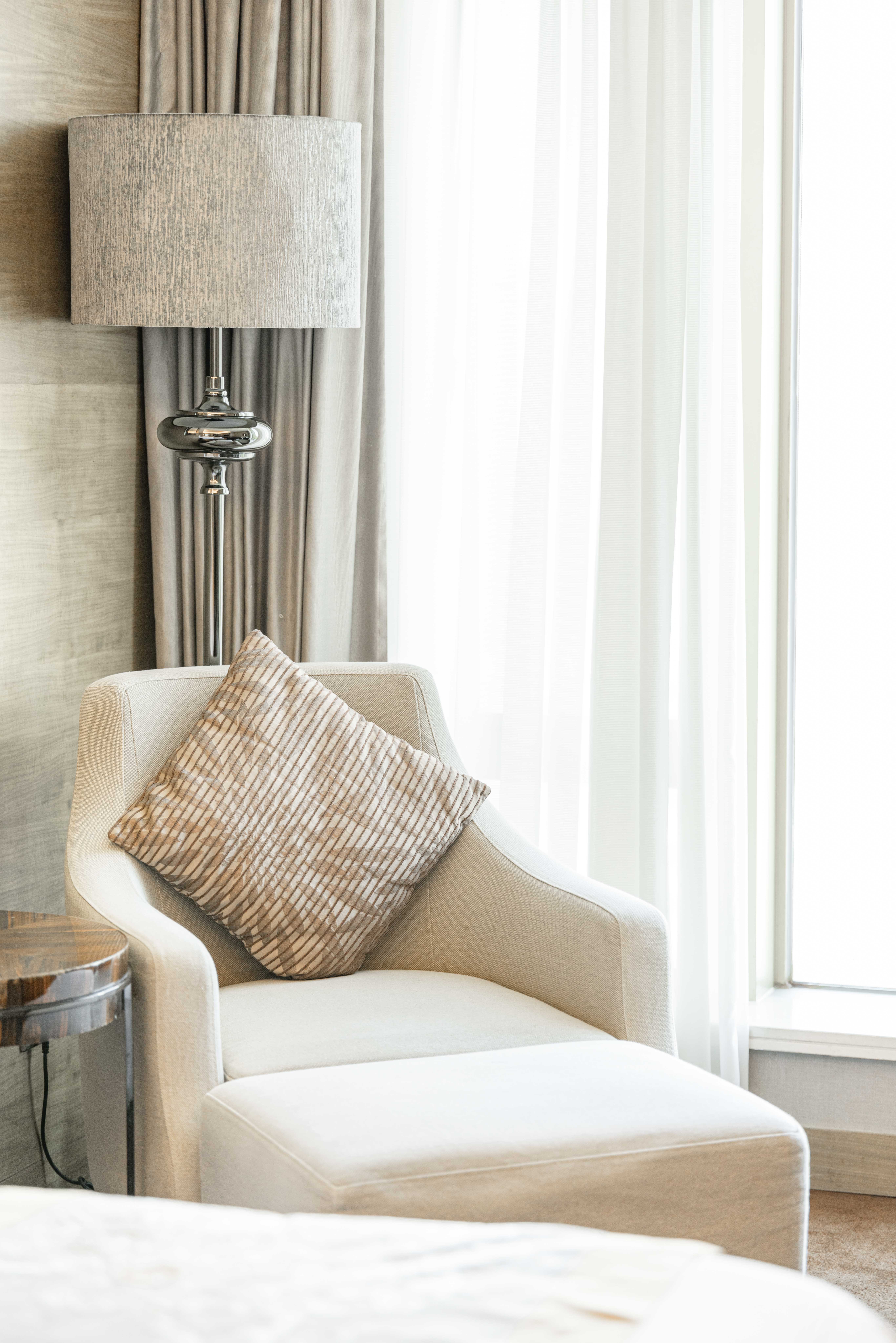 Shenzhen YANGBANGLANGYUE International HotelThemed Queen Room