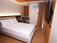 GONZALES HOTEL Hotels in Cauayan