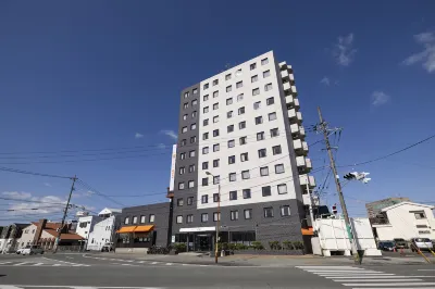 KOKO STAY Kumamoto Yatsushiro Ξενοδοχεία στην πόλη 