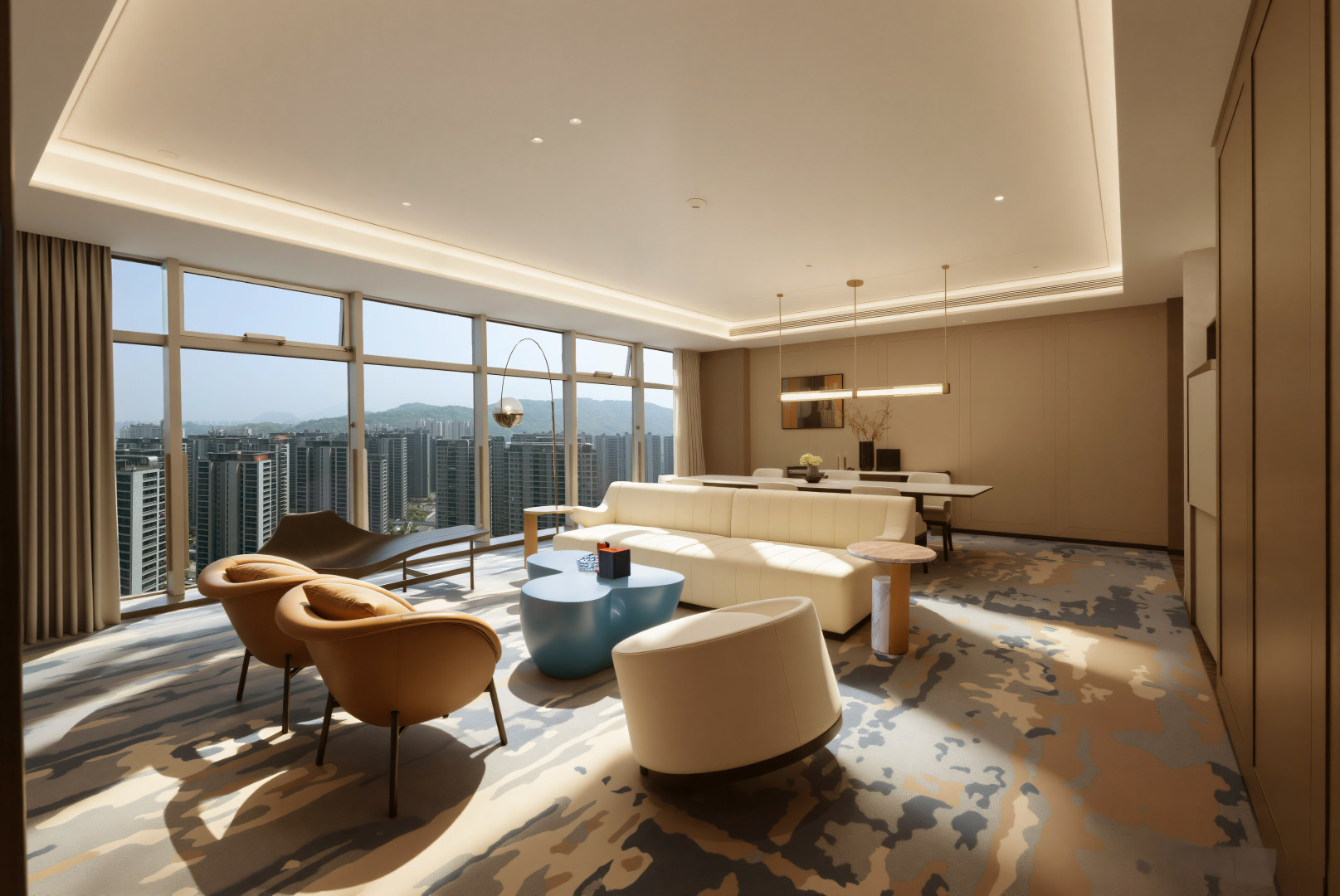 Future Suite
