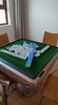 xinglongxianyatianxiaoyuanminsu