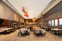 Artel Xinghai Resort Shanwei Jintingwan
