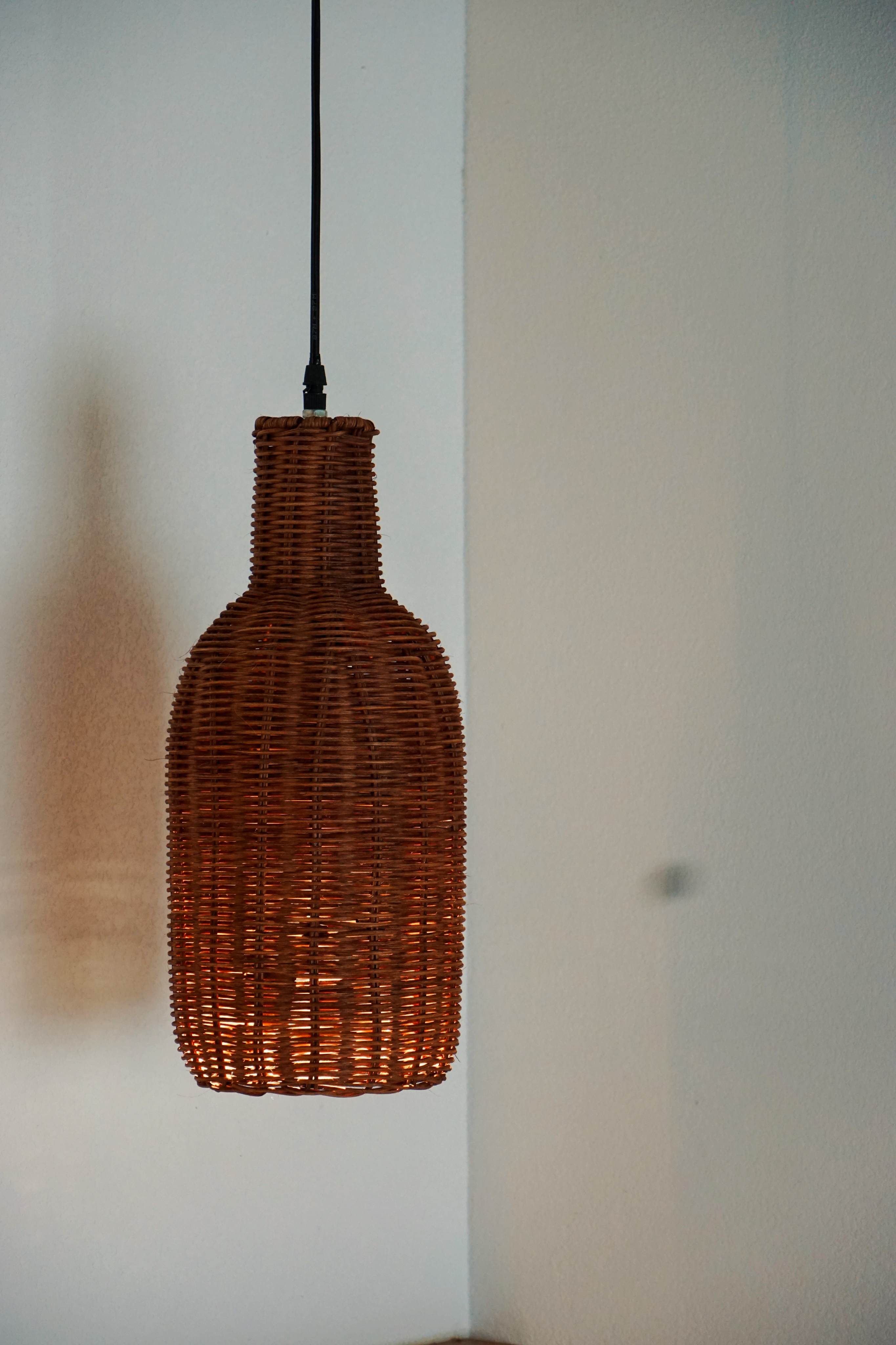 归园-庭院景观大床房