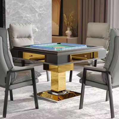 娛樂·1房1廳麻將棋牌套房 智營精選飯店（深圳寶安國際機場T3航廈店）優惠