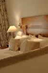 サンクチュアリ ロッジ ベルモンド ホテル，マチュ ピチュ