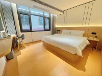LHHOTEL