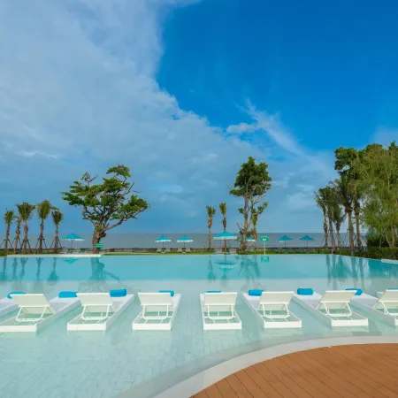 Aviyana Hua Hin