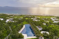 The Westin Resort & Spa Cam Ranh Hotels in 
