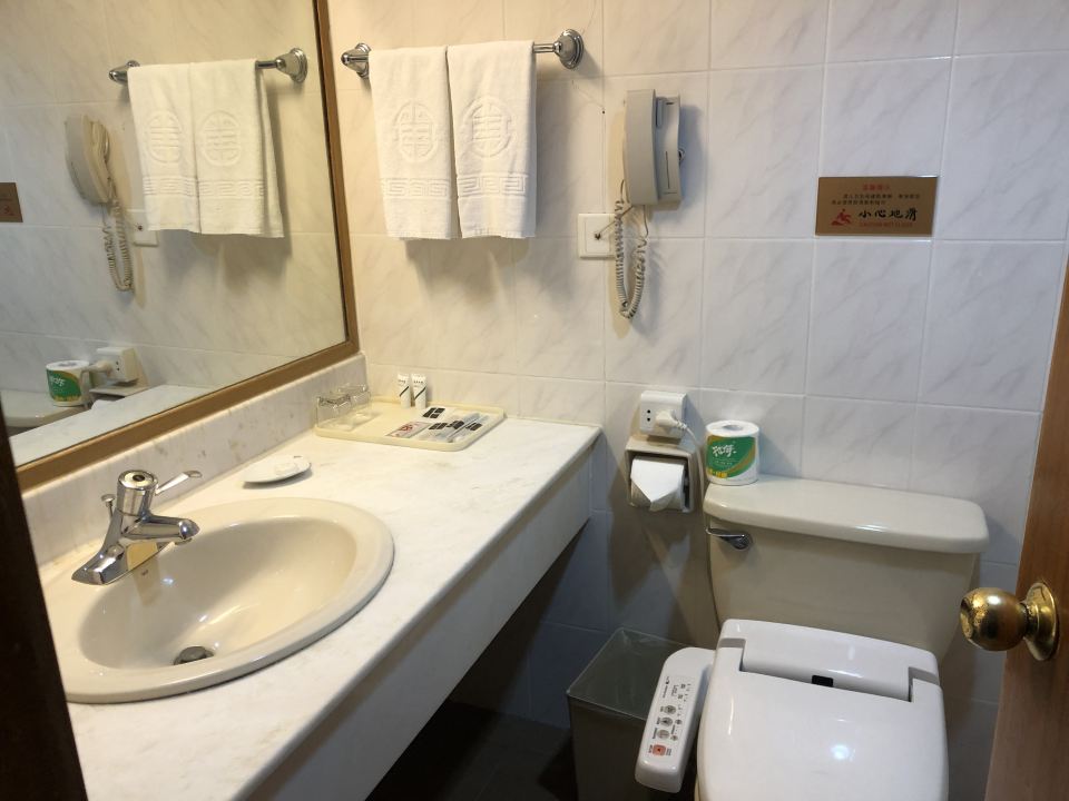 豪华行政婚房套房