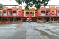 RedDoorz @ Golden Victory Hotel Mabalacat Pampanga