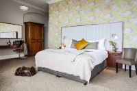 The Address Cork Hotels in 