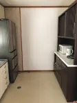 Hokkaido Zhu Jin Villa
