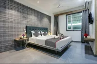 Hotel Stay Inn near Bhiwandi Thane Railway Station