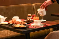 U-Visionary Venezia Hotel