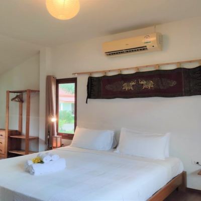 一卧室別墅 亞美尼亞温泉度假村酒店優惠