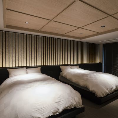 特別室 琥珀 城崎温泉　大正ロマンの湯宿　深山楽亭（しんざんらくてい） クーポン