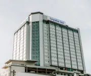 東横INNセブ