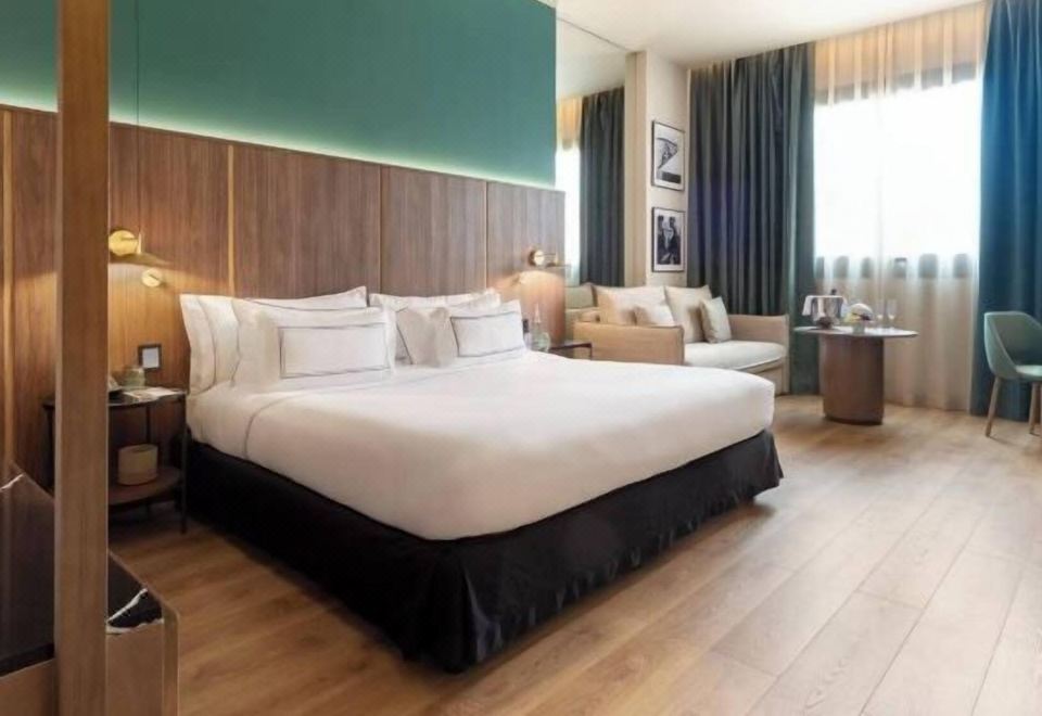 Business Suite