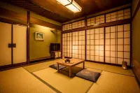 Ooedo Onsen Monogatari Unazuki Grand Hotel（Old:Yukai Resort Premium Unazuki Grand Hotel）