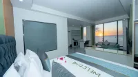 Wyndham Garden Wailoaloa Beach Fiji