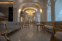 White Domes Hotel Hoteles en 