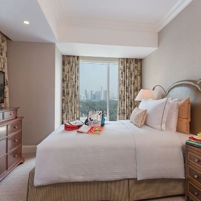 Primea Suite-Two Twin Discovery Primea Promo Code