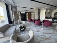 Niyama Hotel