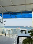 Rock Resort Koh Larn