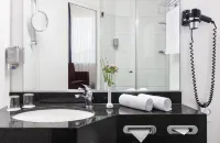 Hotel Erfurt City Center by Leonardo Hotels Hotel di 