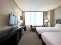 Queen Vell Hotel & Wedding