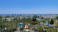Hotel Kanta Hotels in 