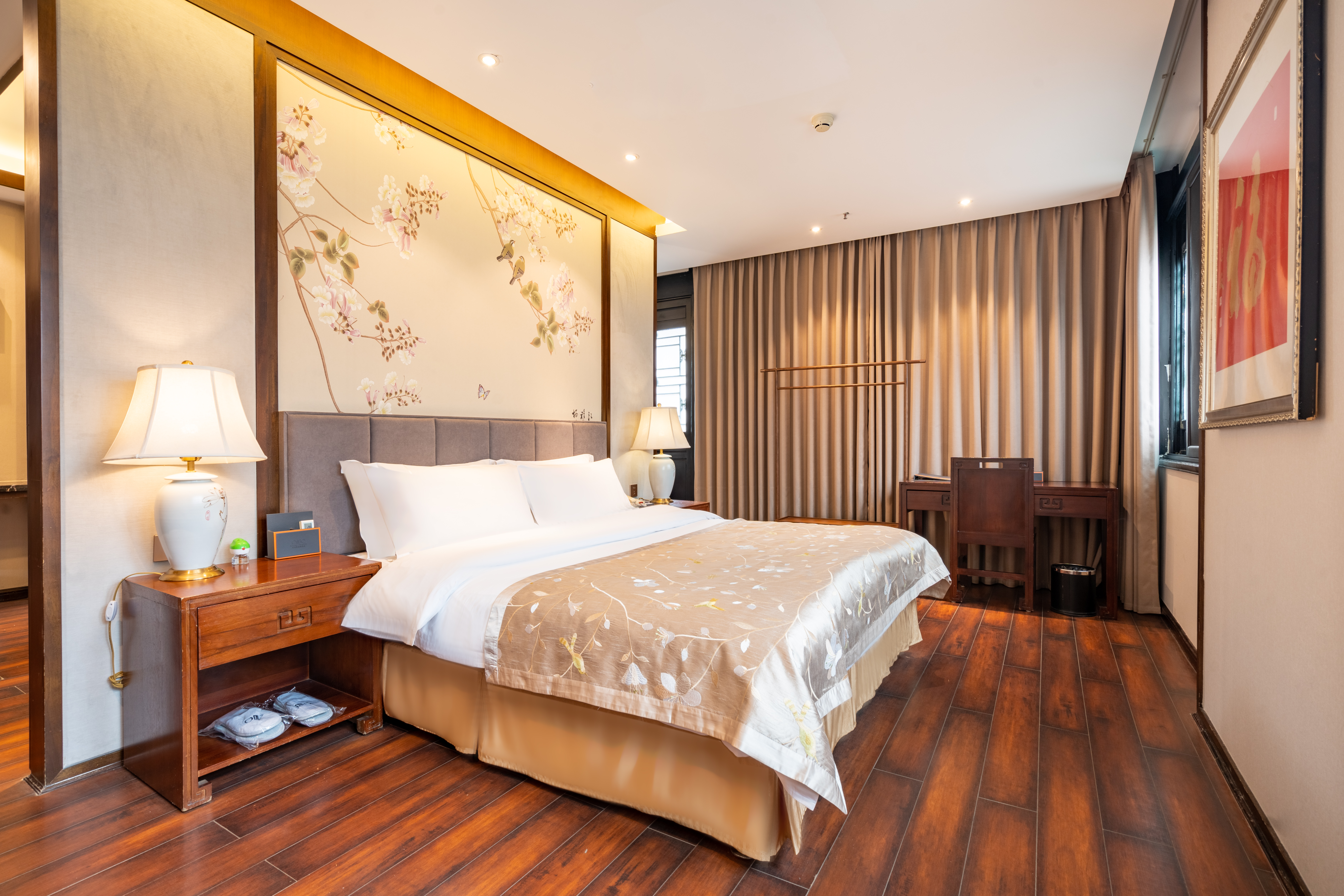 【中古】 Hotel Buddha hqdefault.jpg