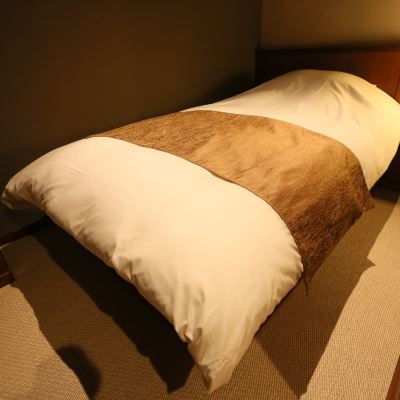 ベーシック トリプルルーム 箱根強羅温泉 雪月花 別邸 翠雲 クーポン