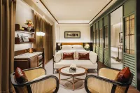 Hotel Central