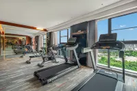 Aniad Mof Hotel