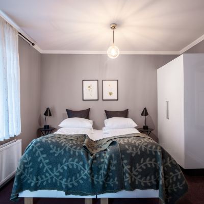 Three Bedroom Apartment Reykjavik Residence Apartment Hotel Promo Code