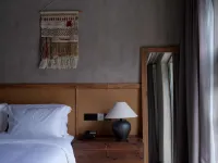 Siguniang Mountain Nation Park Hotel（The most popular and convenient hotel for overseas guests）