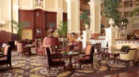 Tokyo Disneyland Hotel