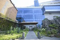 Hotel Susung