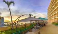 Holiday Resort & Spa Guam