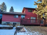 Edgemont-lntegrate into local life Hotels in 