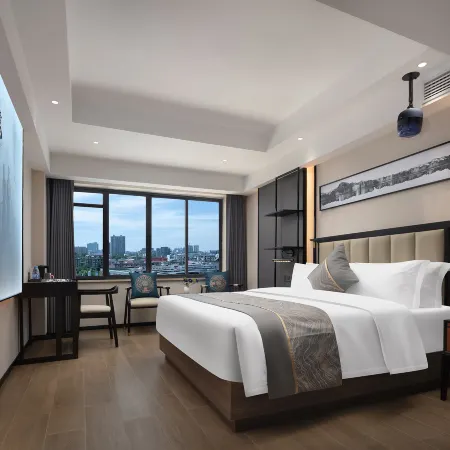 LANDIYAJUHOTEL