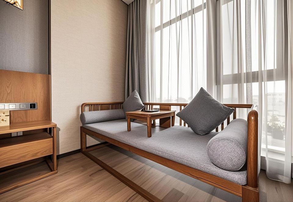 流影丨巨幕私影大床[吉米高清+巨幕私影+超全片源]