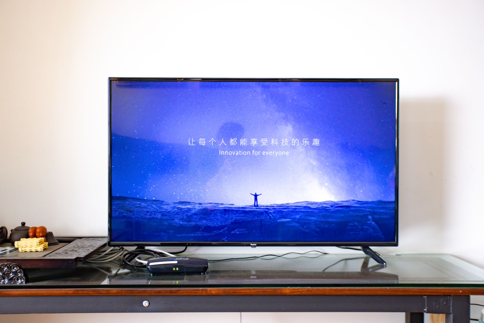 至尊湖景二室二衞套房A（阳台+冰箱+洗衣机+浴缸）