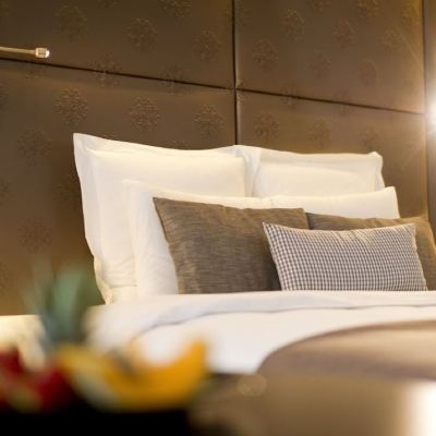 Surprise Room Pullman Munich Promo Code