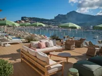 هوتل سالينو بورت سولر - ٔلبالتس أنلي +16 فنادق في سولر