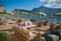 Salino Port Soller