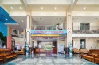 Ruicheng Hotel China